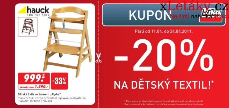 let�k Kika n�bytek let�k strana 1