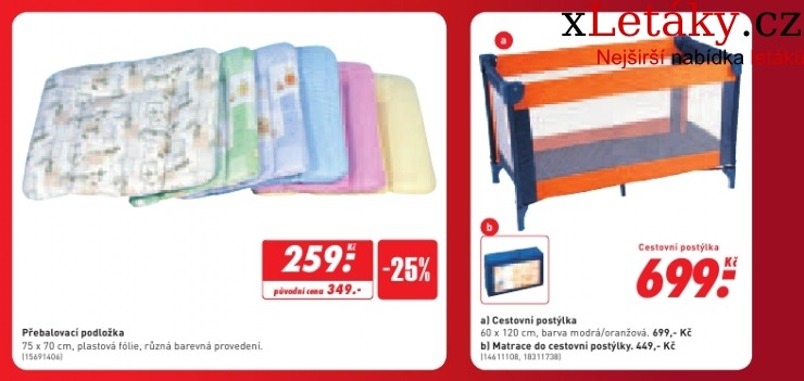 let�k Kika n�bytek let�k strana 1