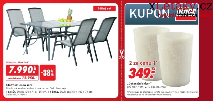 let�k Kika n�bytek let�k strana 1