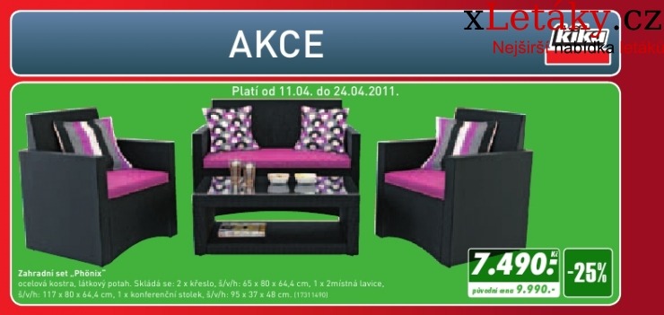 let�k Kika n�bytek let�k strana 1