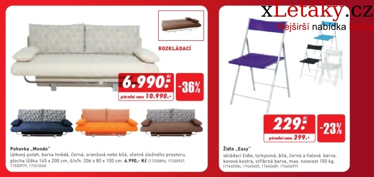 let�k Kika n�bytek let�k strana 1