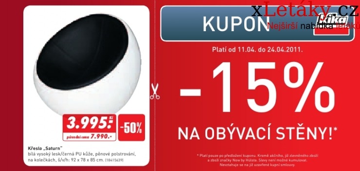 let�k Kika n�bytek let�k strana 1