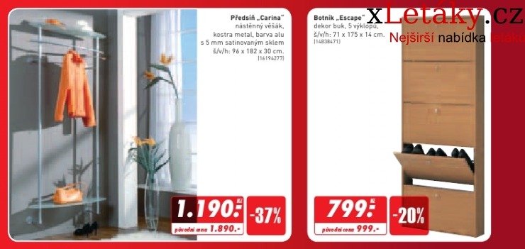 let�k Kika n�bytek let�k strana 1