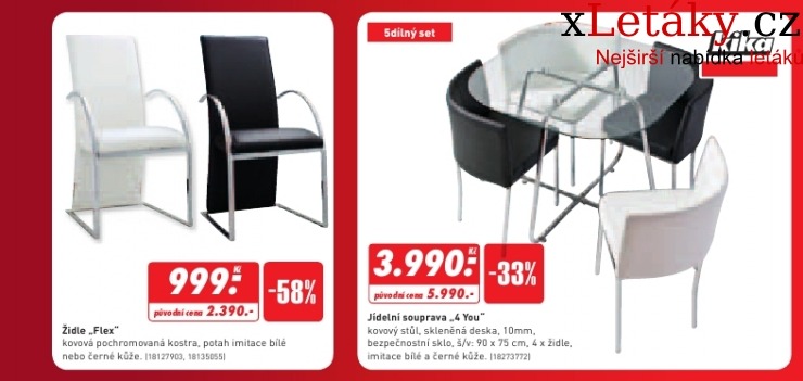 let�k Kika n�bytek let�k strana 1