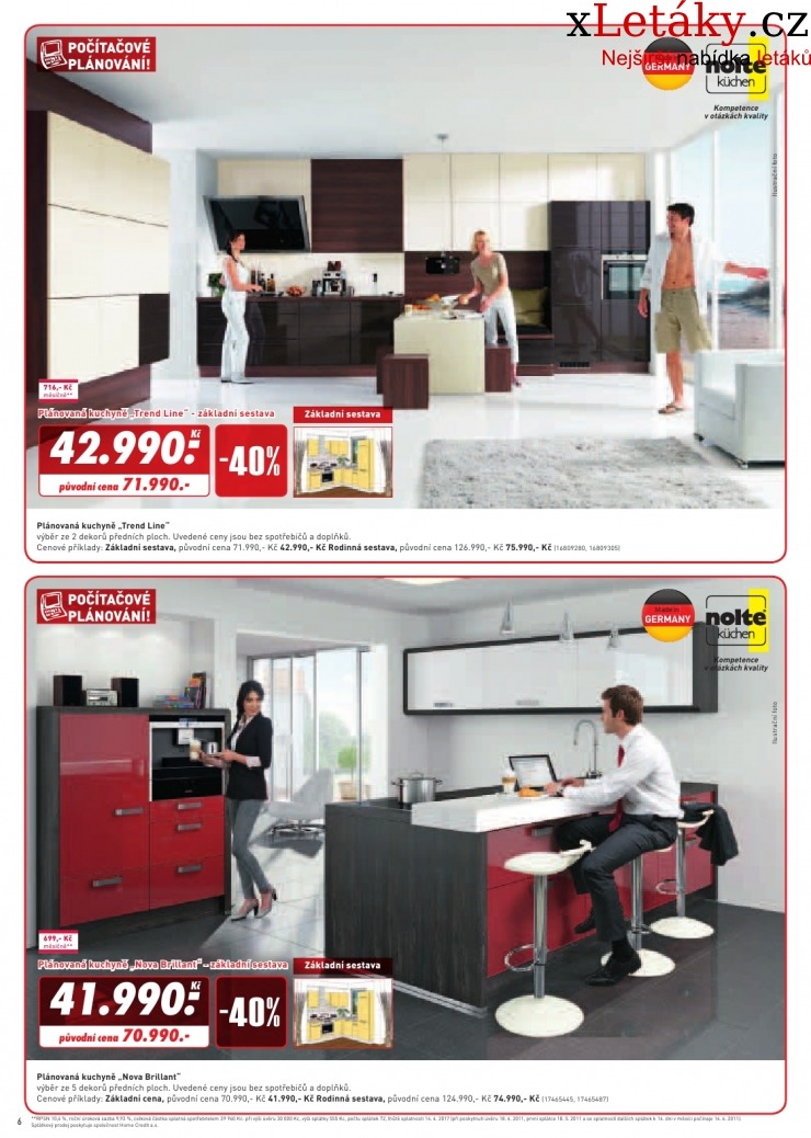 let�k Kika n�bytek aktu�ln� let�k strana 1