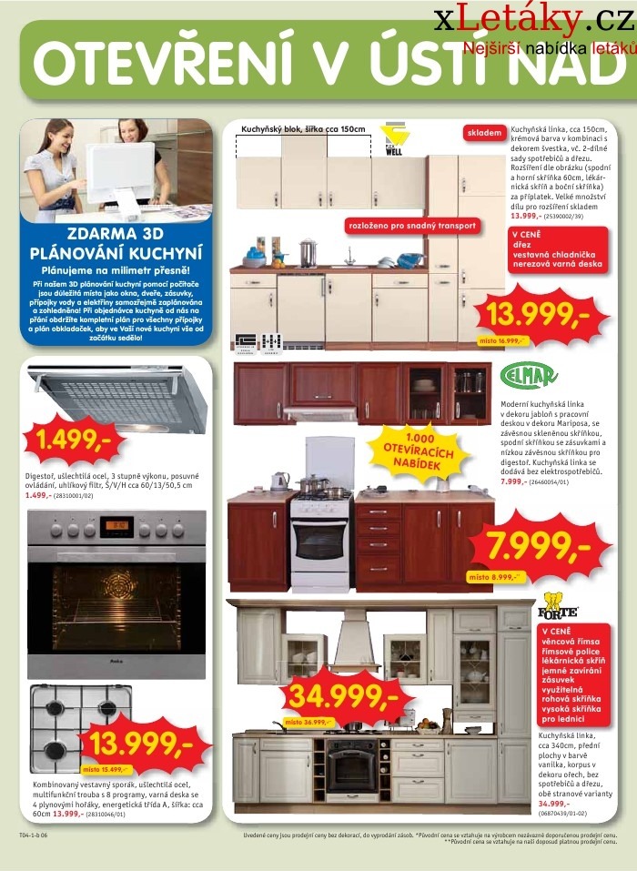 let�k M�belix aktu�ln� let�k strana 1