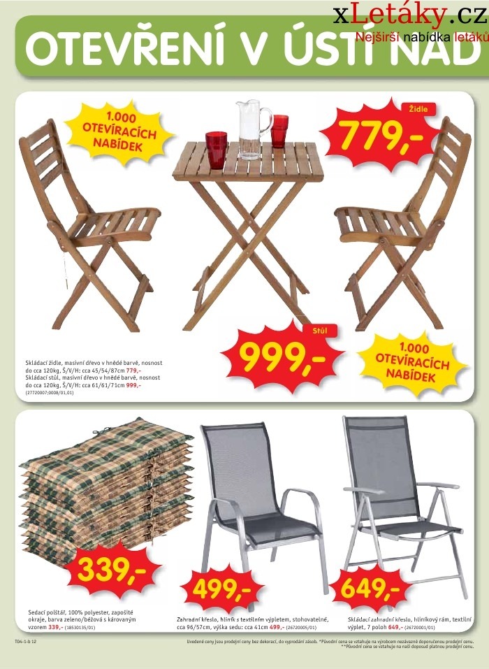 let�k M�belix aktu�ln� let�k strana 1