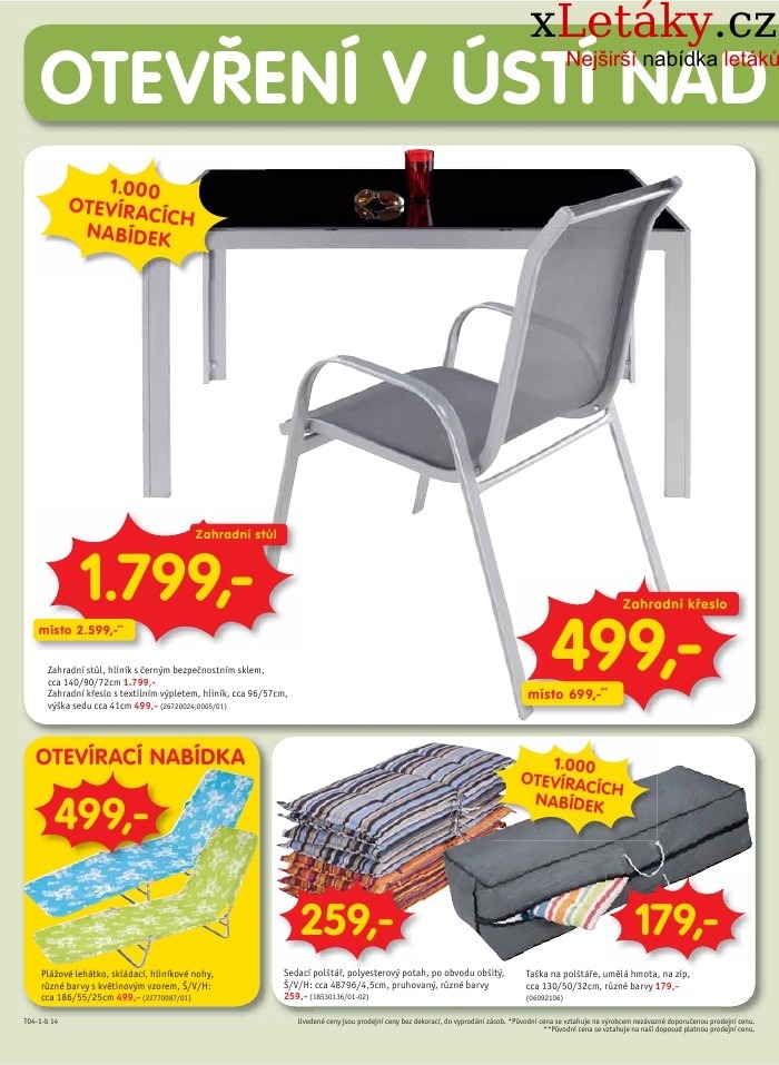 let�k M�belix aktu�ln� let�k strana 1