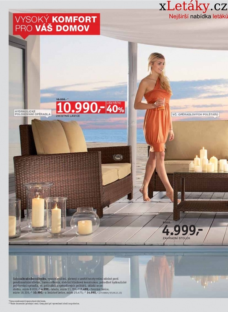 let�k XXXLutz aktu�ln� let�k strana 1