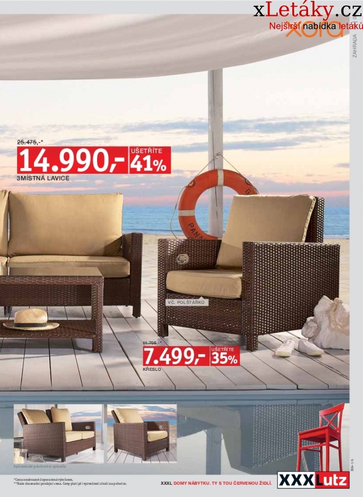 let�k XXXLutz aktu�ln� let�k strana 1