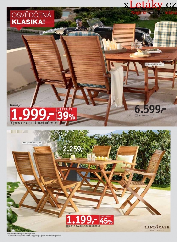 let�k XXXLutz aktu�ln� let�k strana 1