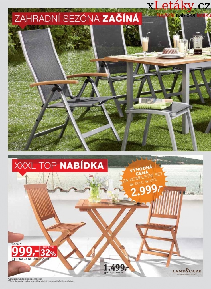 let�k XXXLutz aktu�ln� let�k strana 1