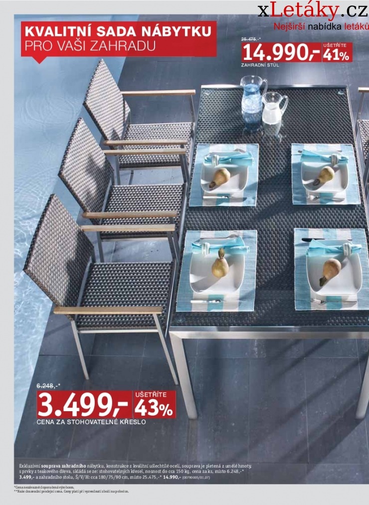 let�k XXXLutz aktu�ln� let�k strana 1