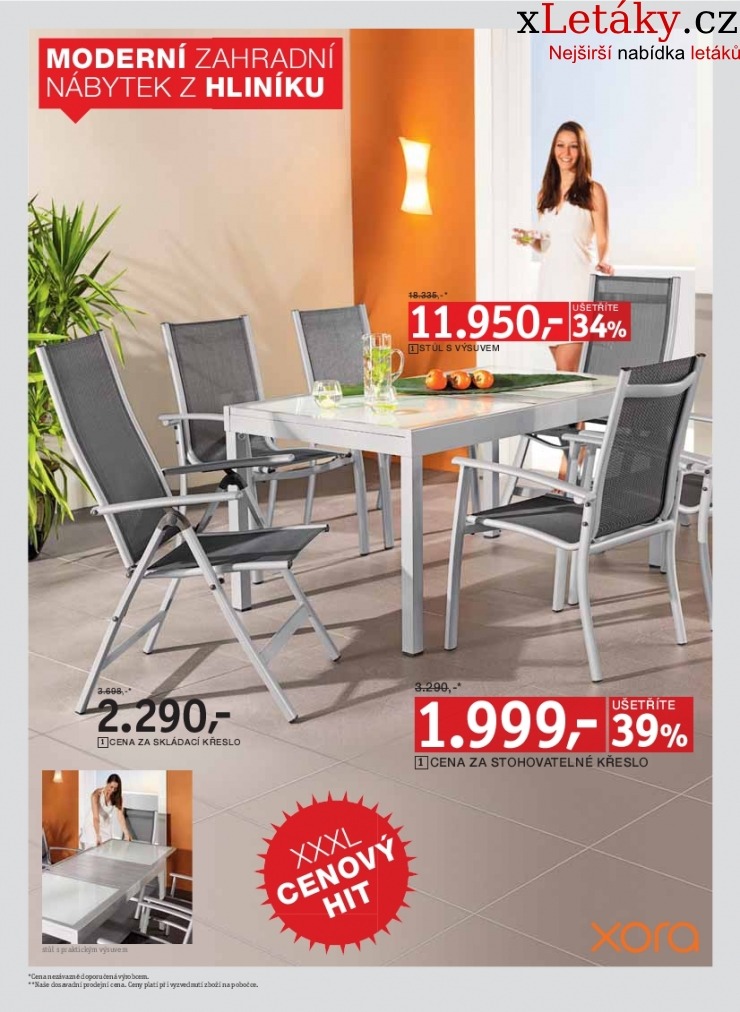 let�k XXXLutz aktu�ln� let�k strana 1