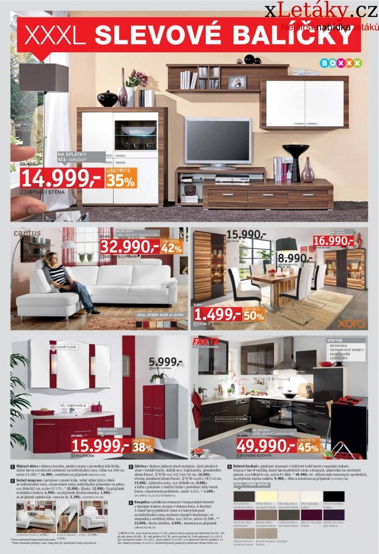 let�k XXXLutz let�k strana 1