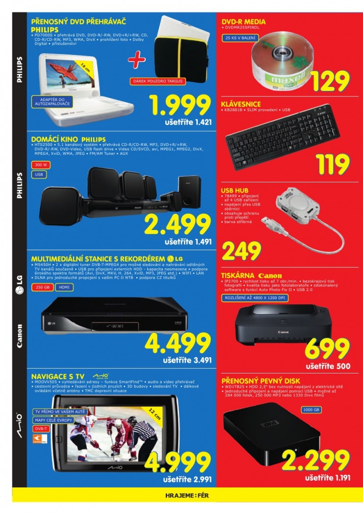 let�k Okay strana 1