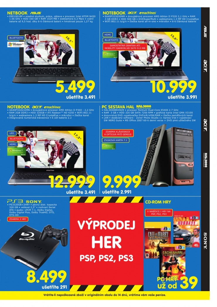 let�k Okay strana 1