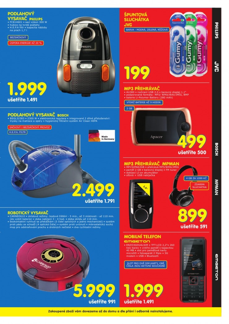 let�k Okay strana 1