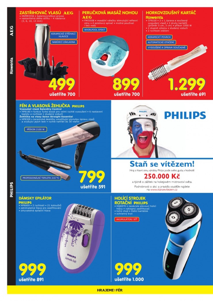 let�k Okay strana 1