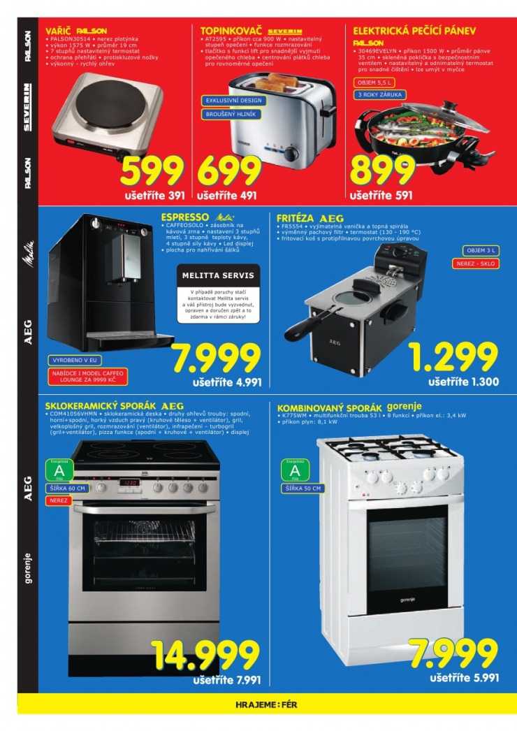 let�k Okay strana 1