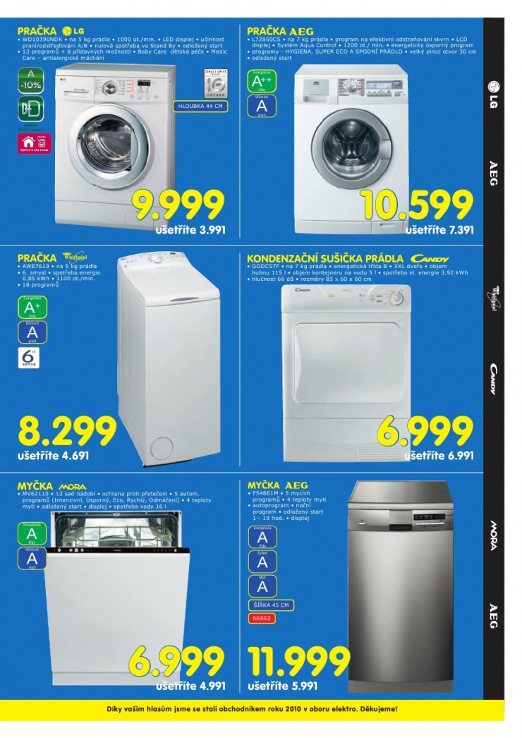 let�k Okay strana 1