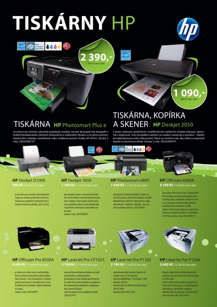 let�k Comfor strana 1