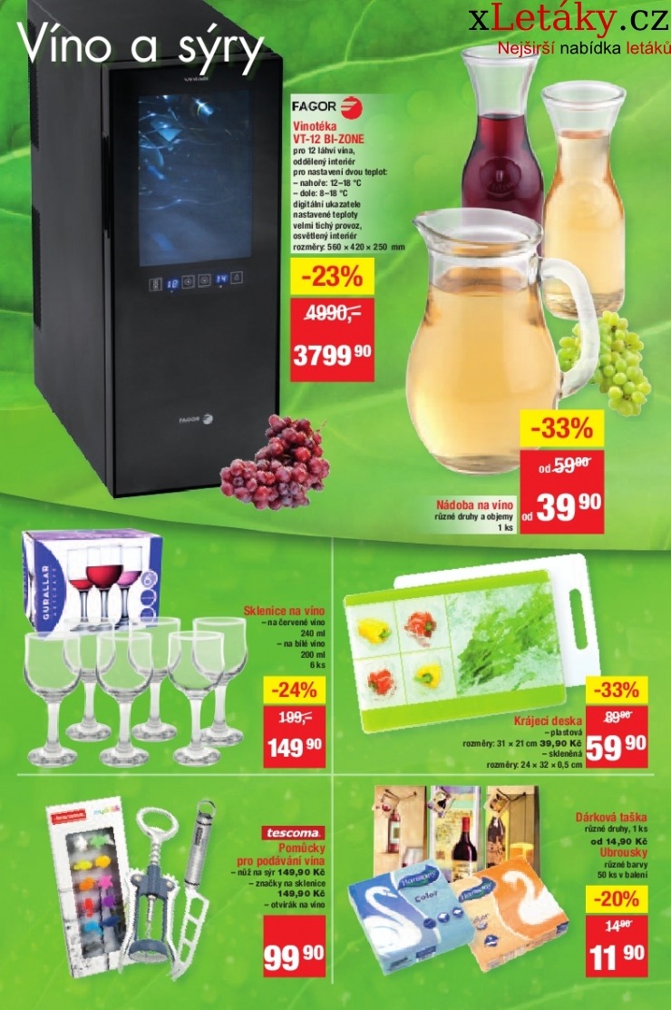 leták Interspar aktuální leták strana 1 leták Interspar aktuální leták strana 1