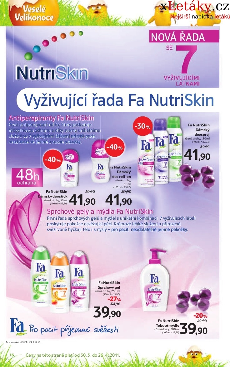 let�k Tesco ak�n� let�k strana 1