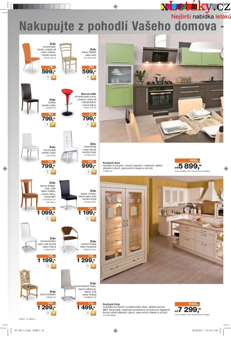 let�k Sconto n�bytek let�k strana 1