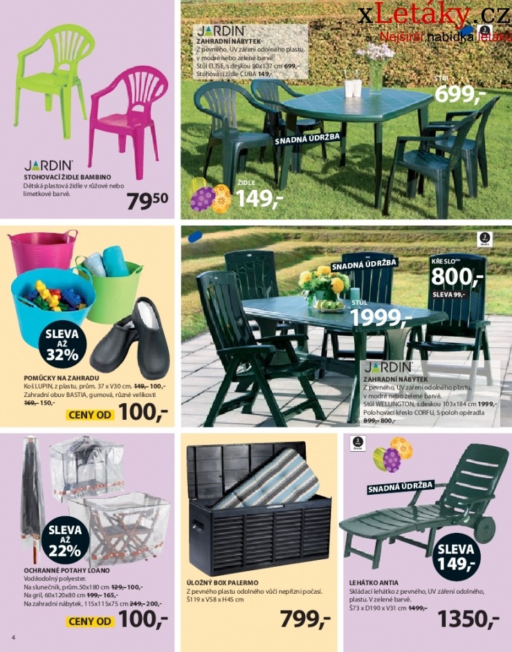 let�k Jysk aktu�ln� let�k strana 1