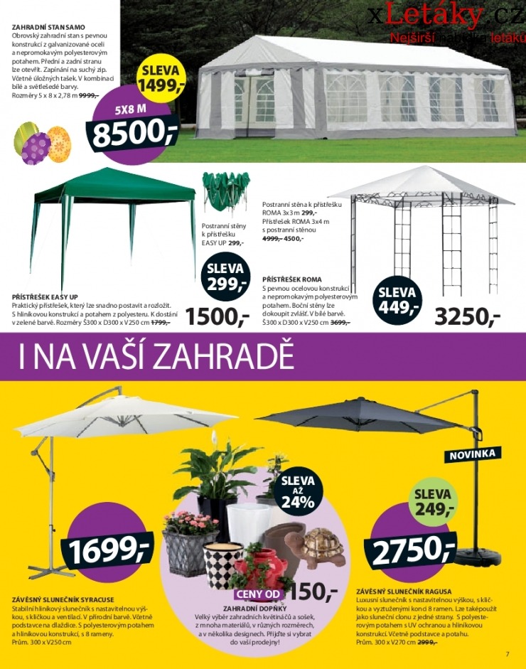 let�k Jysk aktu�ln� let�k strana 1