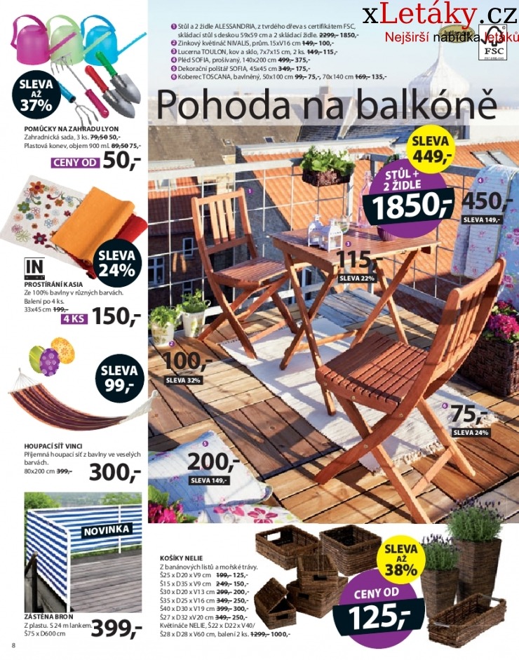 let�k Jysk aktu�ln� let�k strana 1