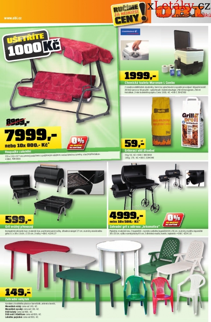 let�k OBI let�k strana 1