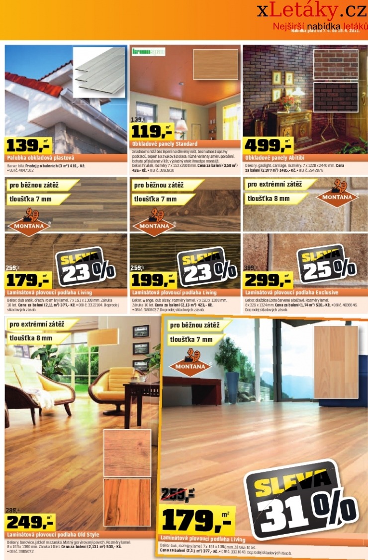 let�k OBI let�k strana 1