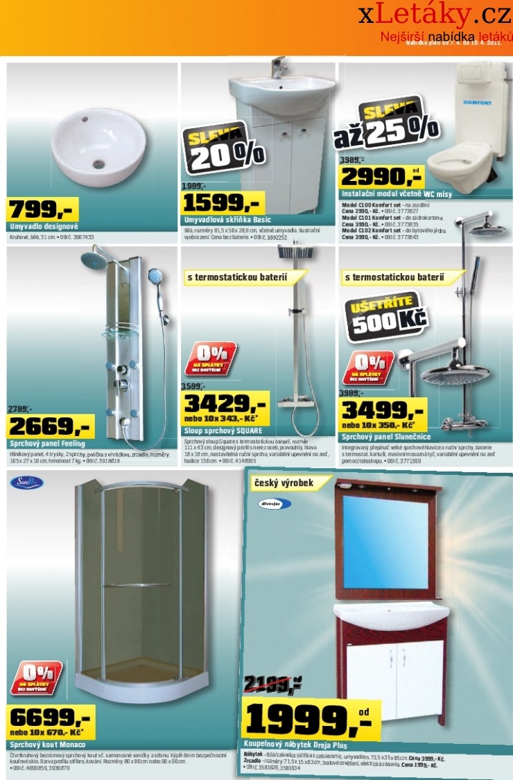 let�k OBI let�k strana 1