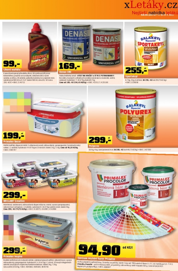 let�k OBI let�k strana 1