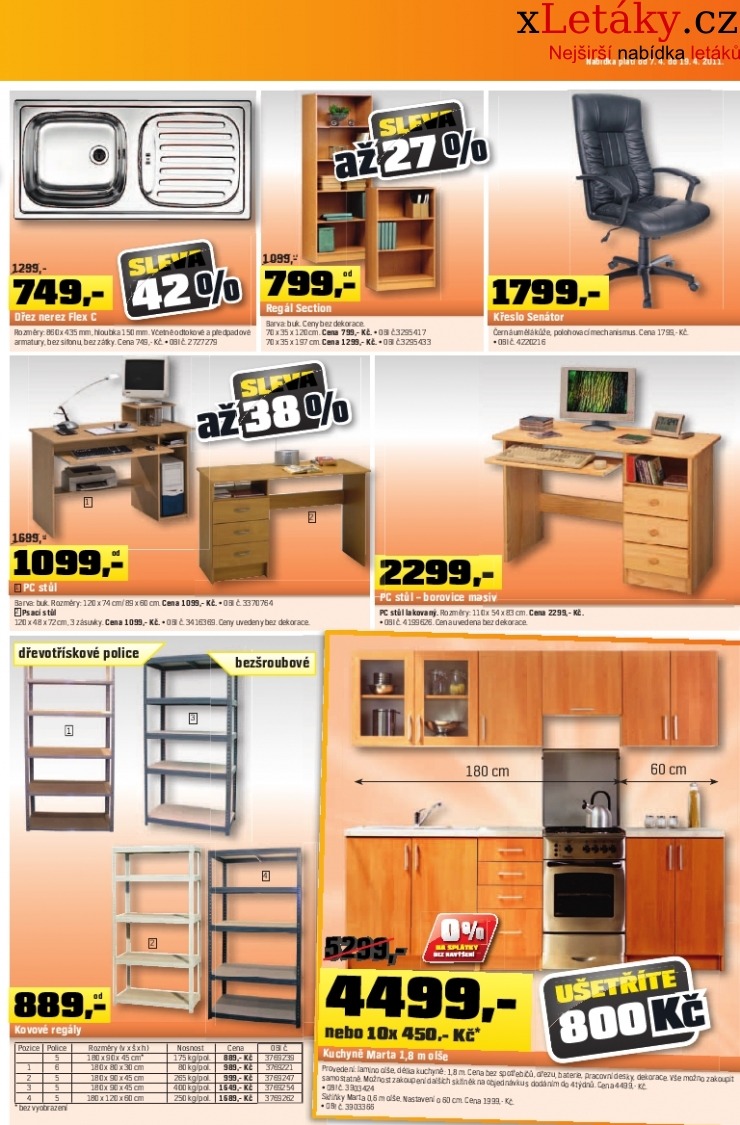 let�k OBI let�k strana 1