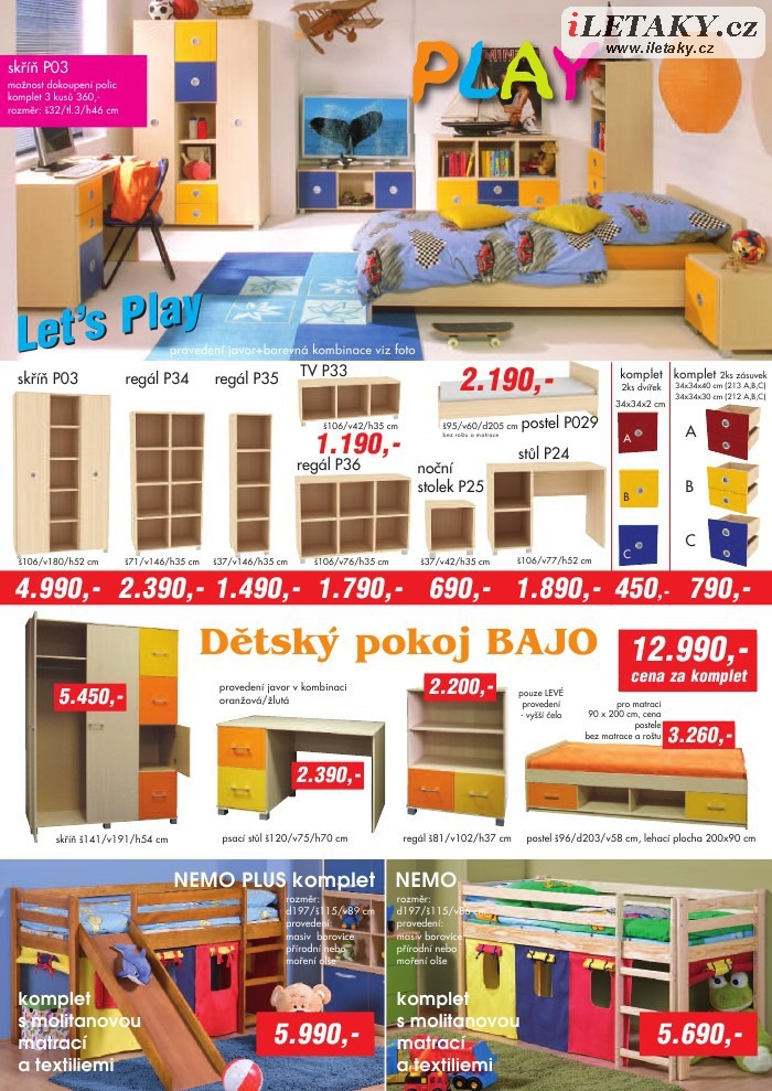 let�k N�bytk��i �ech a Moravy strana 1