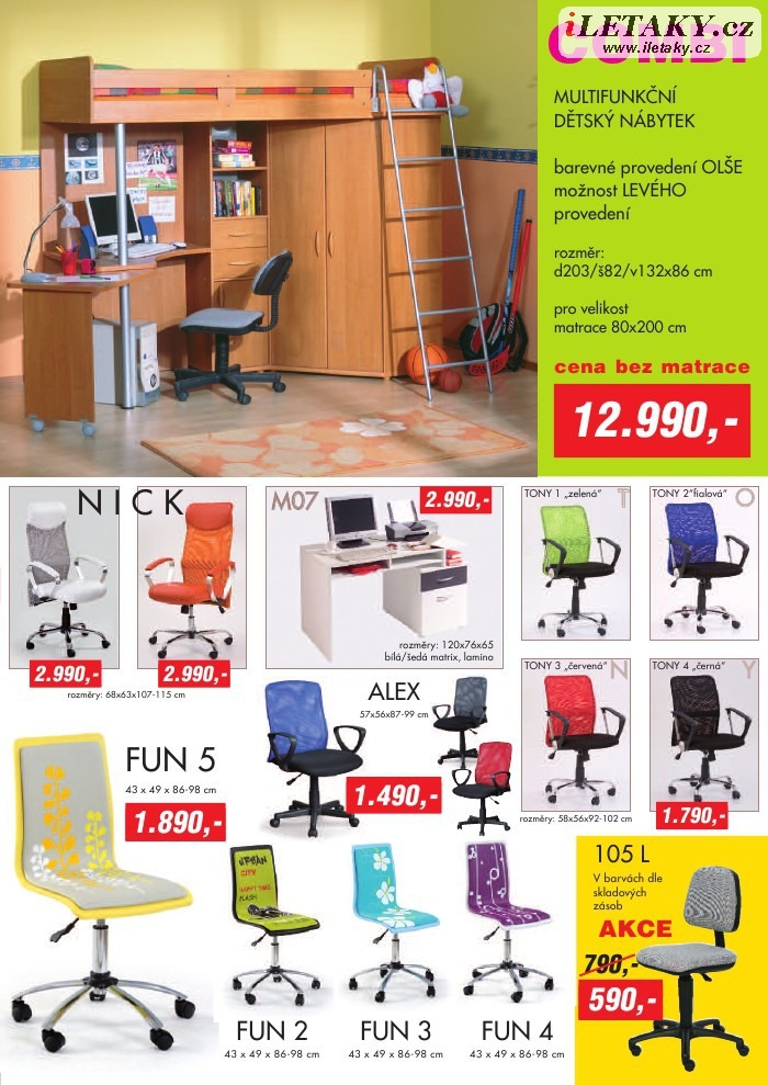 let�k N�bytk��i �ech a Moravy strana 1