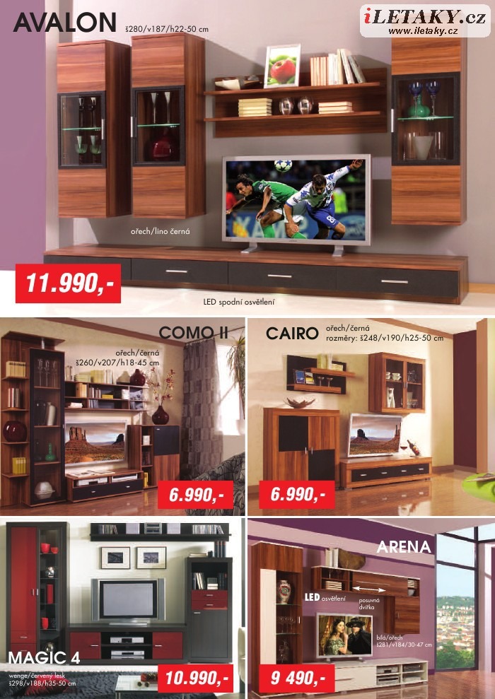 let�k N�bytk��i �ech a Moravy strana 1