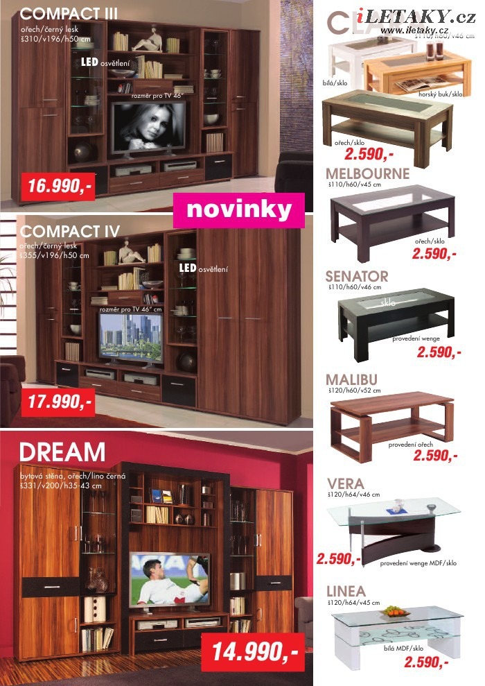 let�k N�bytk��i �ech a Moravy strana 1