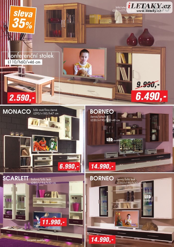 let�k N�bytk��i �ech a Moravy strana 1