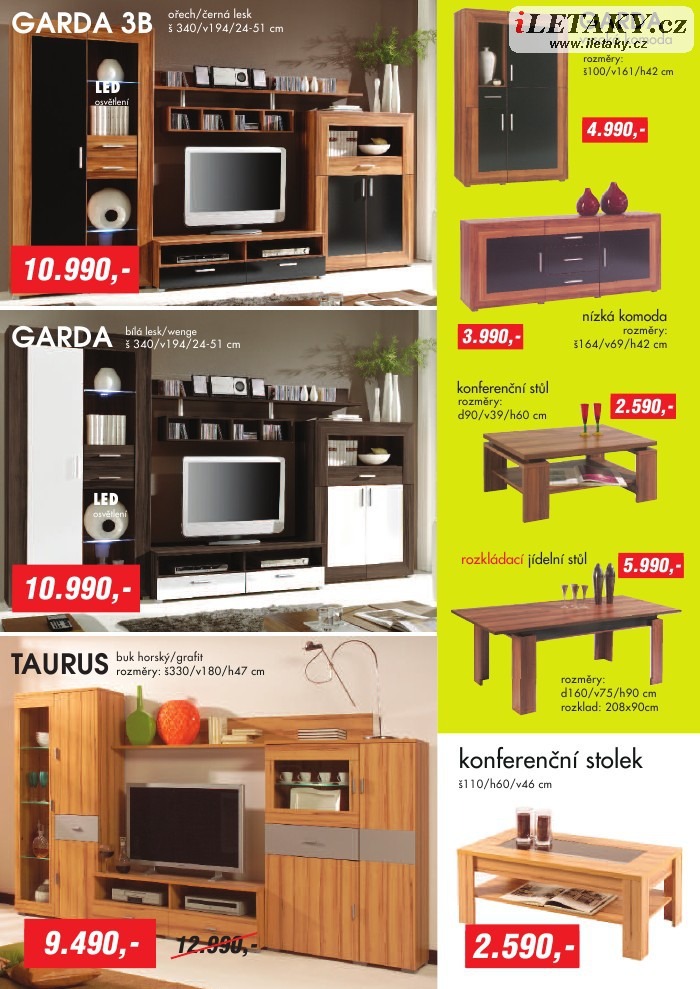 let�k N�bytk��i �ech a Moravy strana 1