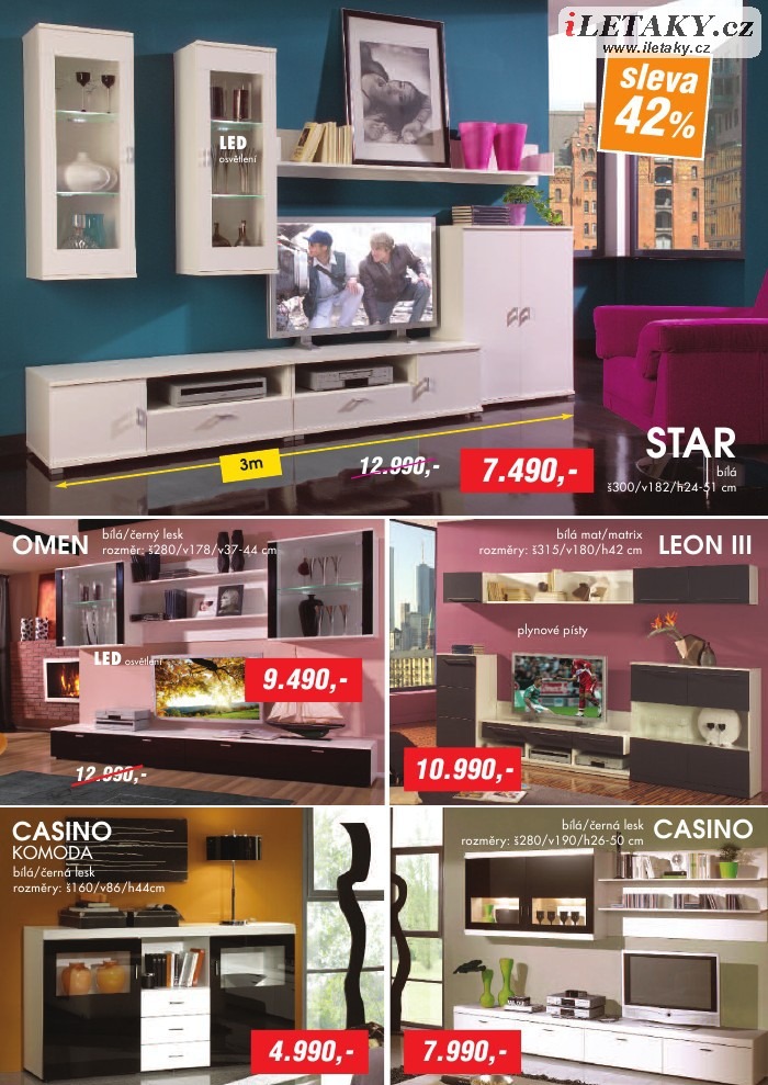 let�k N�bytk��i �ech a Moravy strana 1