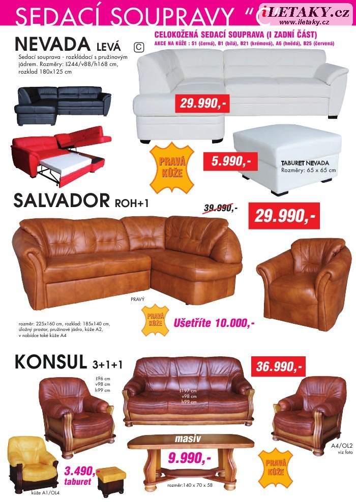 let�k N�bytk��i �ech a Moravy strana 1