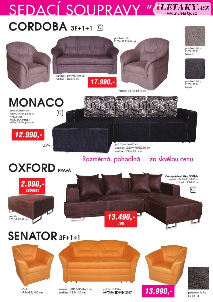 let�k N�bytk��i �ech a Moravy strana 1