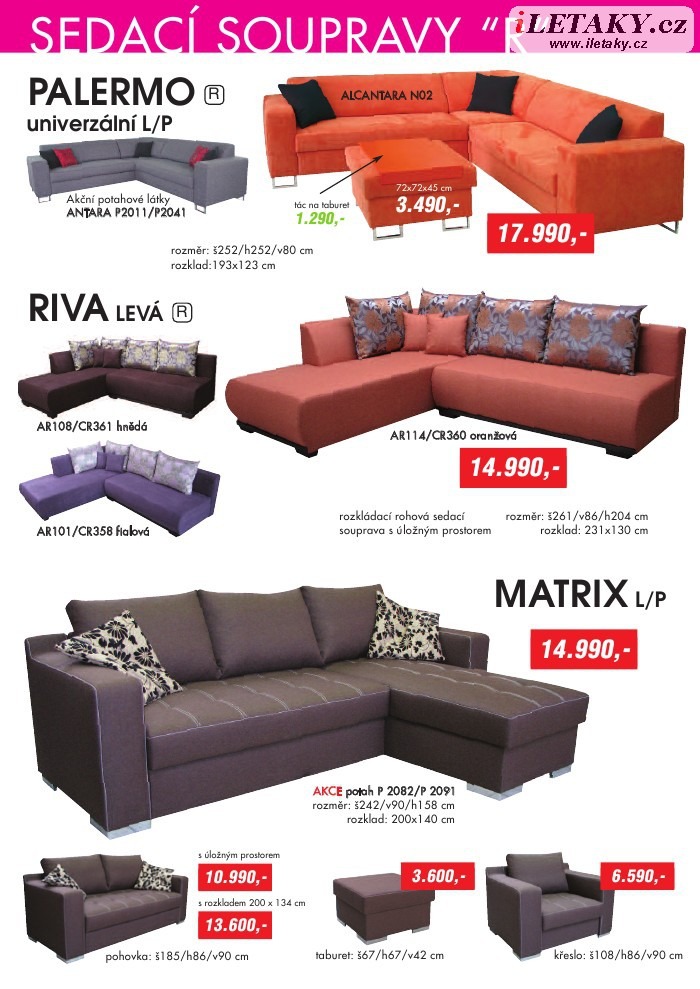 let�k N�bytk��i �ech a Moravy strana 1