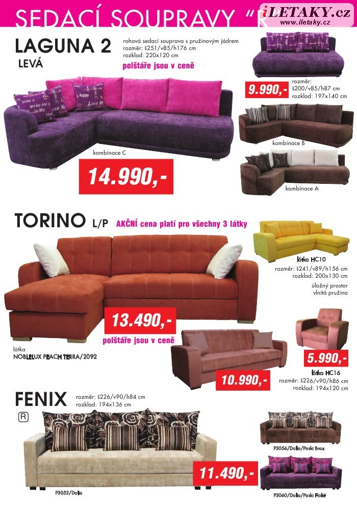 let�k N�bytk��i �ech a Moravy strana 1