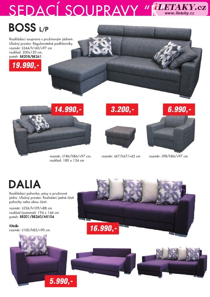 let�k N�bytk��i �ech a Moravy strana 1