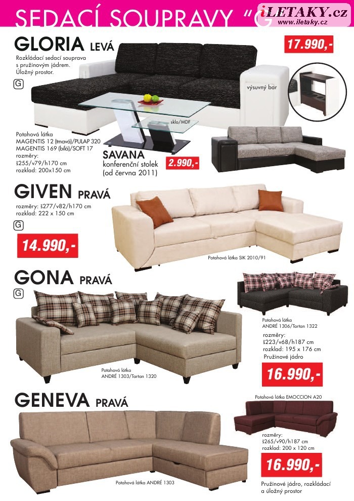 let�k N�bytk��i �ech a Moravy strana 1